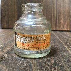 GREEN HOUSE KANA RT 本体 レッド 【ジャンク品部品取り専用】 - メルカリ