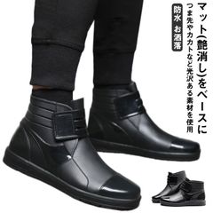 Item thumbnail for item b829ae7c-42a3-47ec-a401-0c2c153764fb