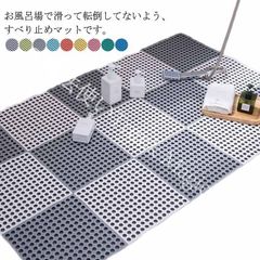 Item thumbnail for item 6c17f88e-c877-4e10-af36-184ed64bf8e1