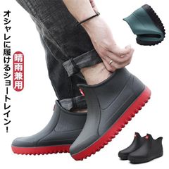 Item thumbnail for item 225d17f4-d976-4a0d-af14-2b98e0c673ab