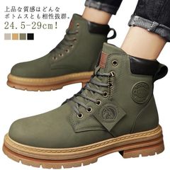 Item thumbnail for item f1f7974a-bb2a-4a3f-8654-4d31233e8fac