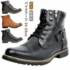 Item thumbnail for item ad2753d9-67d5-456f-9bc6-f68a99d5cf1d