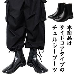 Item thumbnail for item 9cf4535f-4fa8-4598-bf94-82c8033a7d53