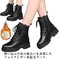 Item thumbnail for item 99a9a914-60ae-4208-bc58-faa67630b0e3