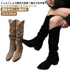 Item thumbnail for item 63e90689-0975-4d77-96b8-027285b8fcea