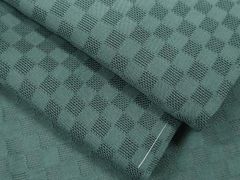 Item thumbnail for item f6c6dc91-fd5b-4310-96ac-428c99fa02d2