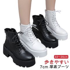 Item thumbnail for item a92edcb0-f49a-4839-b57f-9ebf417f51ef