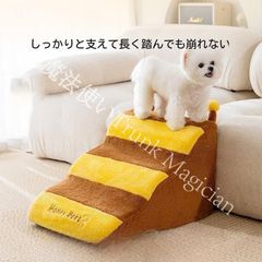 Item thumbnail for item c051505d-92a6-4a2a-97ee-0198cb9b8cc4