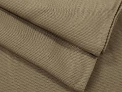 Item thumbnail for item 104738fd-0465-4a1d-ac1e-68ee558463c9