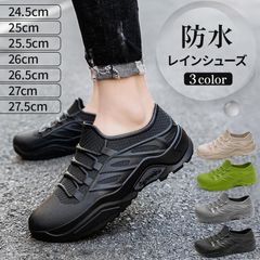 Item thumbnail for item d57894c7-834c-4e33-a6b5-eb8aae17a863