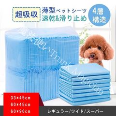 Item thumbnail for item bb07f5dc-fe0b-493b-8d72-8b9ad8c091ec