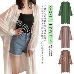 Item thumbnail for item 8ea51a16-4499-49c6-ad49-0a918306c123