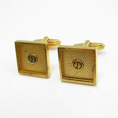 Item thumbnail for item d483a672-f91a-49af-aa17-aaf23fb23da7