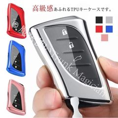 Item thumbnail for item 9881157d-1c1d-4682-adb4-1bf6da293e22