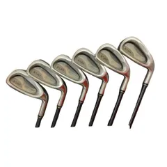 2025年最新】xxio mp300の人気アイテム - メルカリ