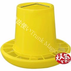 Item thumbnail for item 7f5bc021-5f10-4c55-93f4-55cf84c7871e