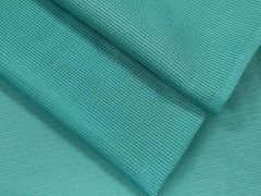 Item thumbnail for item b3f8d0f7-9474-4664-af83-7ea17f8a11ca