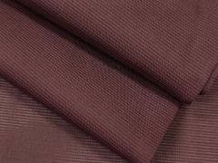 Item thumbnail for item a1cae210-e041-425d-898a-ed03d0c9a9a5