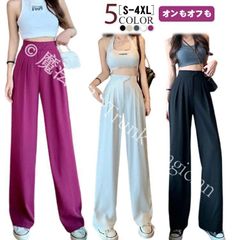 Item thumbnail for item 2adb50fb-1d41-4723-a45b-c52b50e8e860