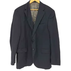 2026年最新】hart schaffnerの人気アイテム - メルカリ