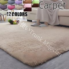 Item thumbnail for item a7467185-4e7a-4a55-8704-fae3c1ac2793