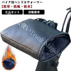 Item thumbnail for item 70c98167-a311-4432-8bbd-bf3c10a888d4