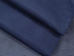 Item thumbnail for item 1b705d45-5f99-4d51-bfe7-6ff0306730ae