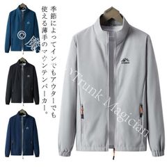 Item thumbnail for item 211ce5f7-2a09-45a6-a156-7791642a3be7