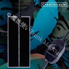 Item thumbnail for item f272c667-ace1-4031-983f-daf300f068d8