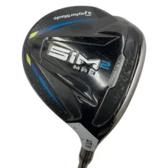 2026年最新】sim ヘッドカバー fwの人気アイテム - メルカリ