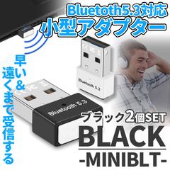 Item thumbnail for item 82474cec-4925-41b2-9c10-91993387a616