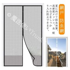 Item thumbnail for item 4ccf2e15-95d4-433c-94a7-298943e02100