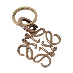 Item thumbnail for item 76d47463-20f6-4d3f-a23a-368a0b5a12fc