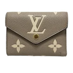 Y*】様 ［キズ大アリ］ルイヴィトン『バイカラー モノグラム アンプラント Y*】様 ［キズ大アリ］ルイヴィトン『バイカラー モノグラム アン