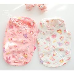 Item thumbnail for item 09292ecb-4923-436a-8d8a-681e380e1178