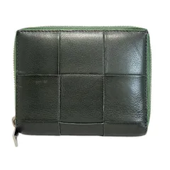 2025年最新】bottega veneta ジップアラウンドウォレットの人気