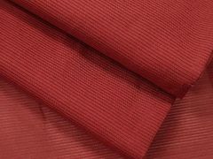 Item thumbnail for item 4e61c8ed-7262-4294-8af1-42e44ea84acc