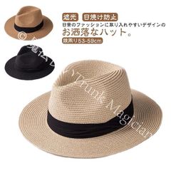 Item thumbnail for item 118991d3-a402-4572-b4e4-2800b9346aae