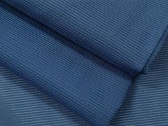 Item thumbnail for item ff9e23b4-997b-46dc-a136-68cac9e20c48