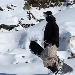 Item thumbnail for item cf578551-7017-4960-8e74-7a345625f1cd