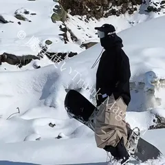 【新品未使用】スノーボードウェア スキーウェア パンツ ズボン レディース メンズ スキーパンツ ボードウェア スノボウェア パンツ スノボ ウェア スノーボード スノボー スキー スノボーウェア スノーウェア CZH1224P425