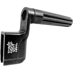 Item thumbnail for item af363cf9-13f1-4291-9057-eb83bf6355dc