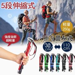 Item thumbnail for item cbfc6cca-0db6-4f88-b585-d493c654ee86