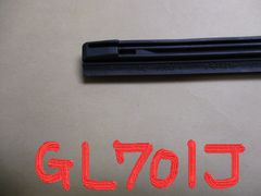 Item thumbnail for item b87e9dbf-2ae7-4414-b79b-bb07abe4a209