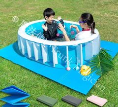 Item thumbnail for item ce897505-9176-48c3-adb3-71b7ffa4d5c7