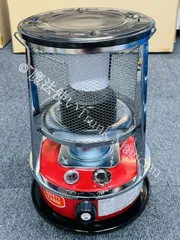 2026年最新】ビンテージストーブの人気アイテム - メルカリ