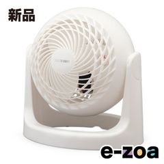 Item thumbnail for item b788b927-beaa-4c30-a213-3b37f0ecc010