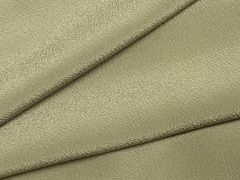 Item thumbnail for item d2ff2542-58f6-40c5-85ac-91fbe0c9612b