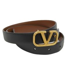 Item thumbnail for item ebabc650-cae7-4832-81f9-961b718e5c44