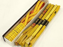 Item thumbnail for item 41665ad3-d4ea-4b45-b685-11da58d896d2